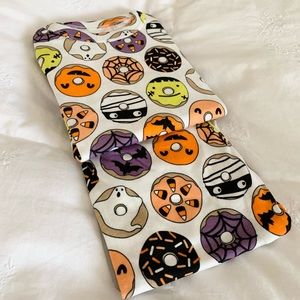 Gap kids Halloween Pajamas